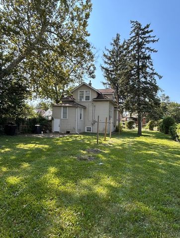 444 W 100th Street, Chicago, IL 60628