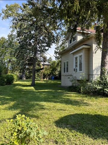 444 W 100th Street, Chicago, IL 60628