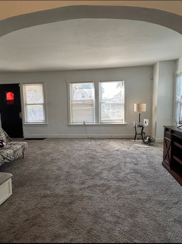 444 W 100th Street, Chicago, IL 60628