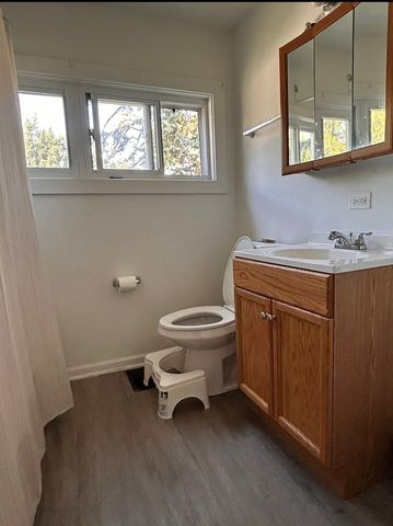 444 W 100th Street, Chicago, IL 60628