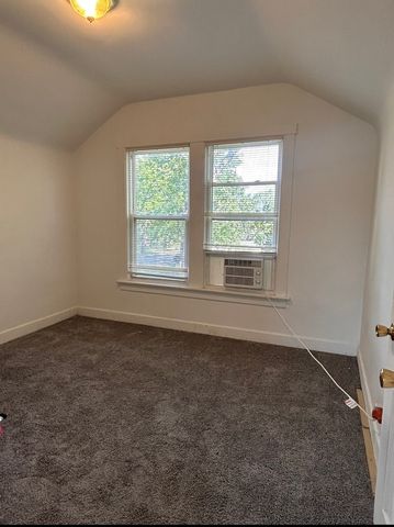444 W 100th Street, Chicago, IL 60628