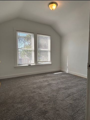 444 W 100th Street, Chicago, IL 60628