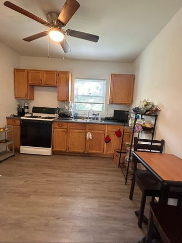 444 W 100th Street, Chicago, IL 60628