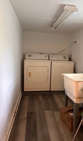 444 W 100th Street, Chicago, IL 60628