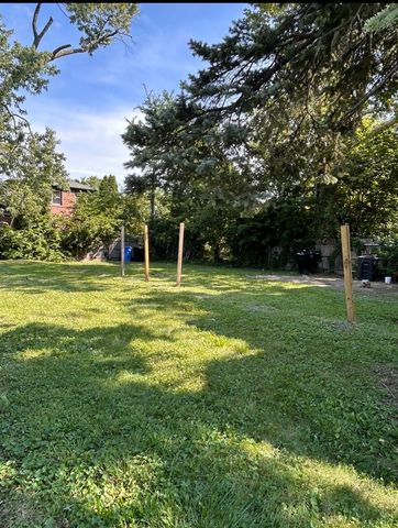 444 W 100th Street, Chicago, IL 60628