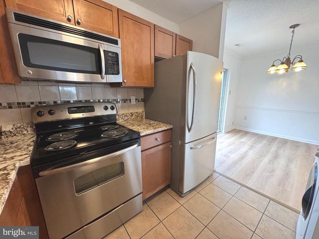 19947 STONEY POINT WAY, Germantown, MD 20876