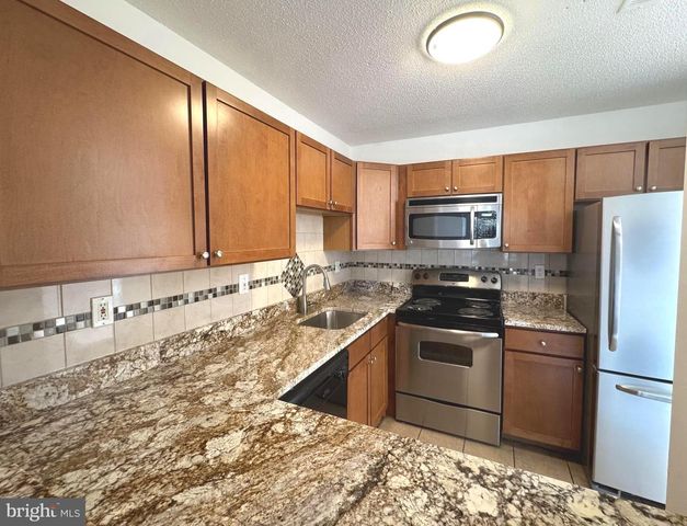 19947 STONEY POINT WAY, Germantown, MD 20876