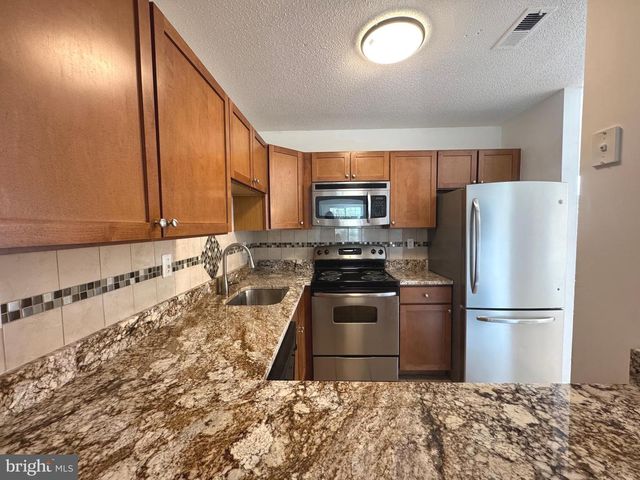 19947 STONEY POINT WAY, Germantown, MD 20876