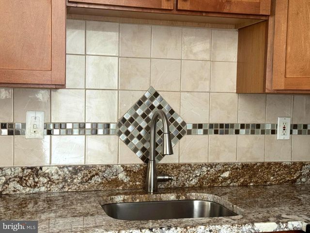 19947 STONEY POINT WAY, Germantown, MD 20876