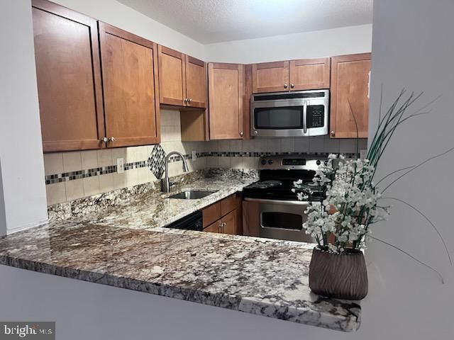 19947 STONEY POINT WAY, Germantown, MD 20876