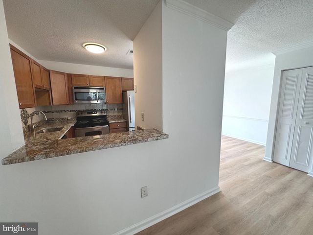 19947 STONEY POINT WAY, Germantown, MD 20876