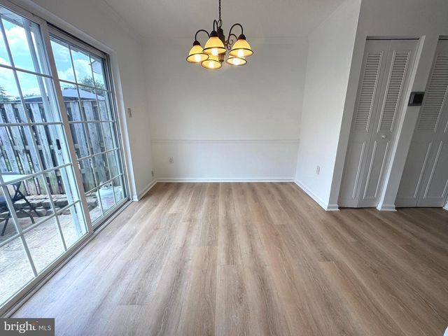 19947 STONEY POINT WAY, Germantown, MD 20876
