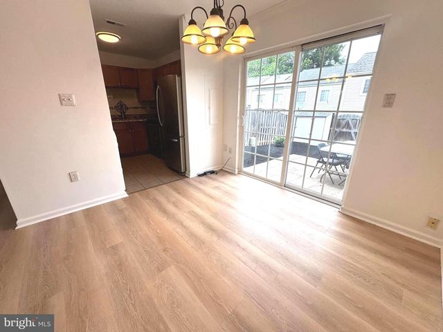 19947 STONEY POINT WAY, Germantown, MD 20876