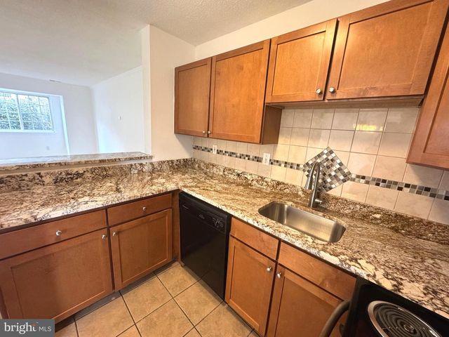 19947 STONEY POINT WAY, Germantown, MD 20876
