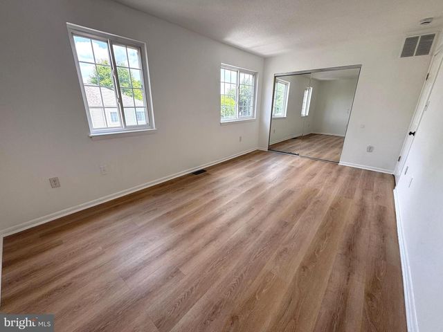 19947 STONEY POINT WAY, Germantown, MD 20876
