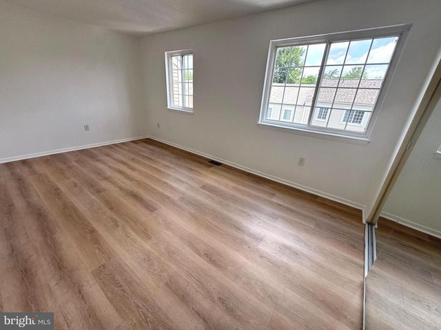 19947 STONEY POINT WAY, Germantown, MD 20876