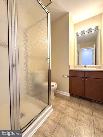 19947 STONEY POINT WAY, Germantown, MD 20876