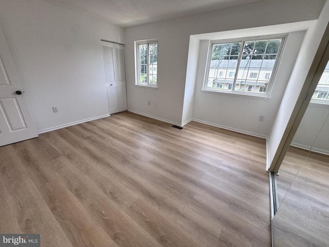 19947 STONEY POINT WAY, Germantown, MD 20876