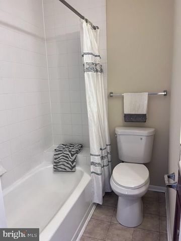19947 STONEY POINT WAY, Germantown, MD 20876