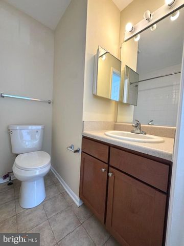 19947 STONEY POINT WAY, Germantown, MD 20876
