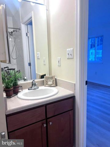 19947 STONEY POINT WAY, Germantown, MD 20876
