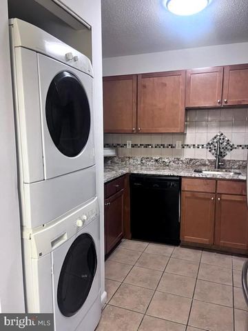 19947 STONEY POINT WAY, Germantown, MD 20876