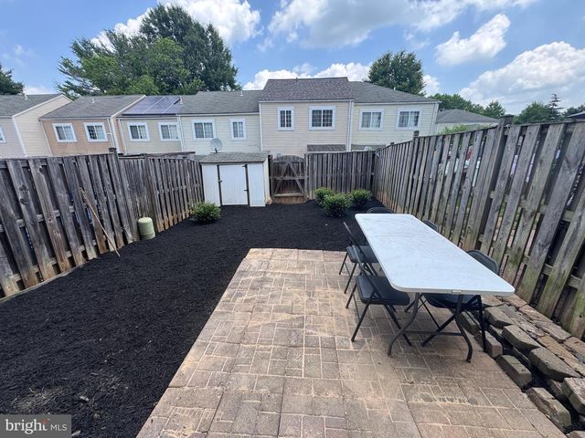 19947 STONEY POINT WAY, Germantown, MD 20876