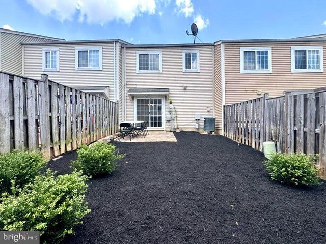 19947 STONEY POINT WAY, Germantown, MD 20876