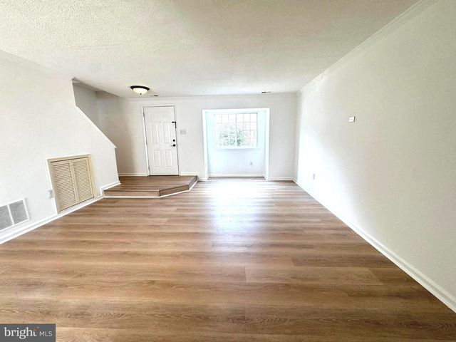 19947 STONEY POINT WAY, Germantown, MD 20876