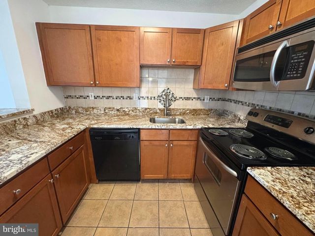 19947 STONEY POINT WAY, Germantown, MD 20876