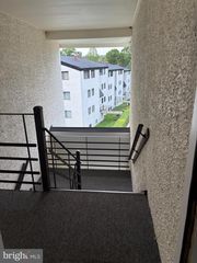 607-D OAKLAND HILLS CT #401, Arnold, MD 21012