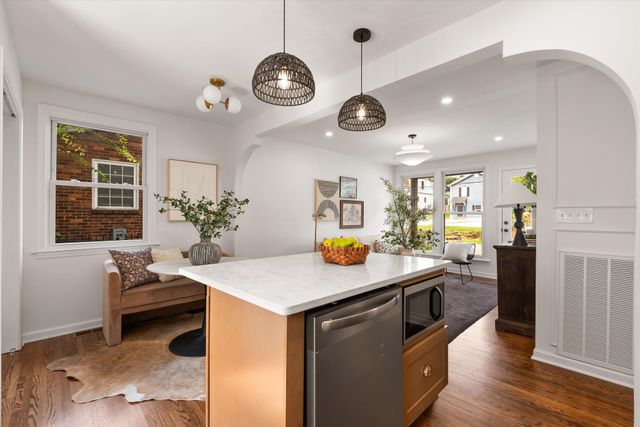 638 James Ave, Nashville, TN 37209