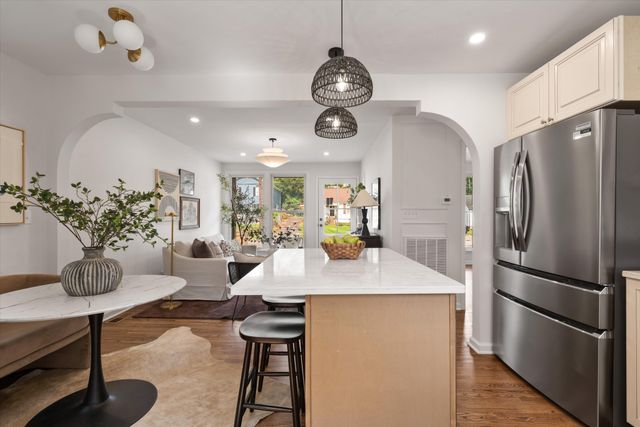 638 James Ave, Nashville, TN 37209