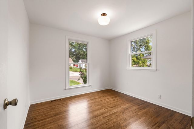 638 James Ave, Nashville, TN 37209