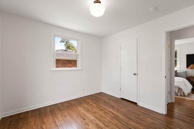 638 James Ave, Nashville, TN 37209