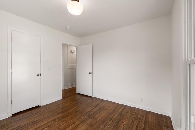 638 James Ave, Nashville, TN 37209