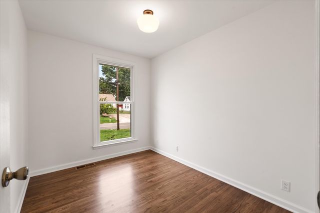 638 James Ave, Nashville, TN 37209