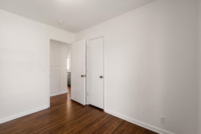 638 James Ave, Nashville, TN 37209