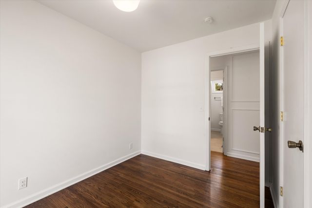 638 James Ave, Nashville, TN 37209
