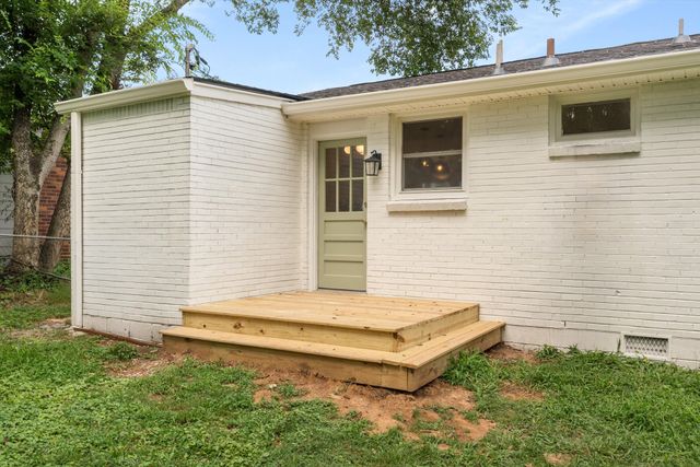 638 James Ave, Nashville, TN 37209