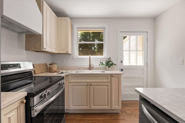 638 James Ave, Nashville, TN 37209