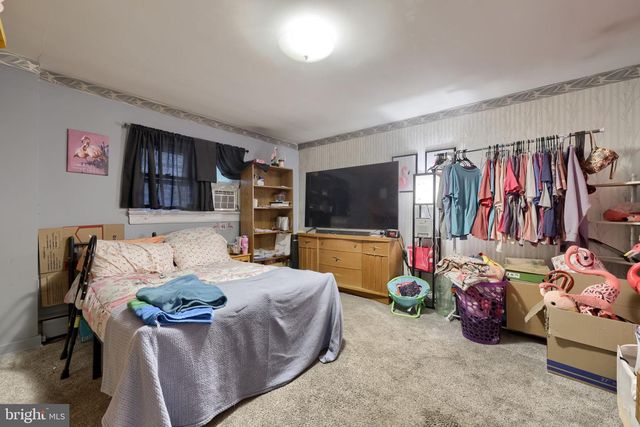 173 NEW ST, Millersville, PA 17551