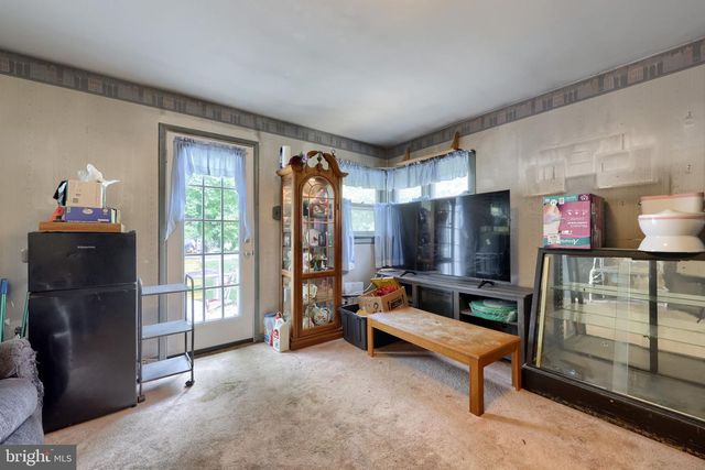 173 NEW ST, Millersville, PA 17551