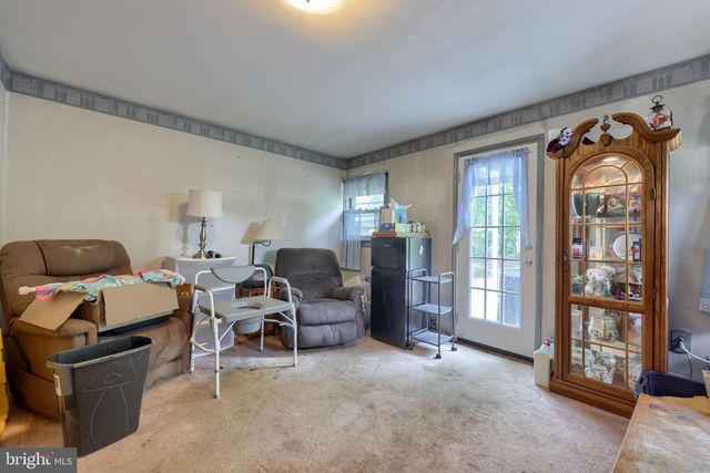 173 NEW ST, Millersville, PA 17551