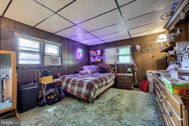 173 NEW ST, Millersville, PA 17551
