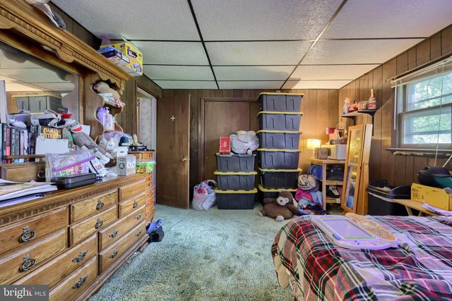 173 NEW ST, Millersville, PA 17551