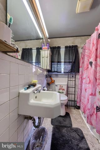 173 NEW ST, Millersville, PA 17551