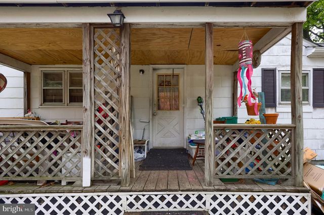 173 NEW ST, Millersville, PA 17551