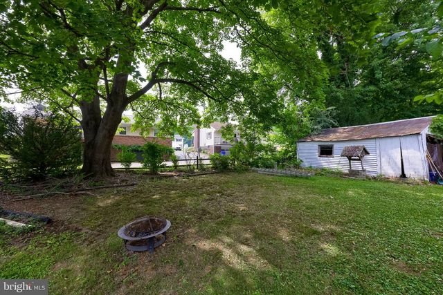 173 NEW ST, Millersville, PA 17551