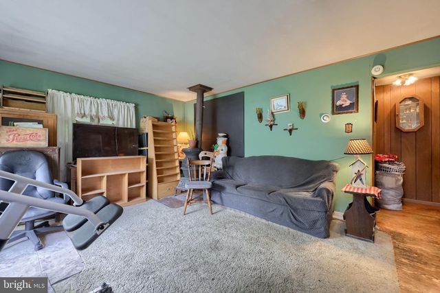 173 NEW ST, Millersville, PA 17551